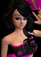 noor543
