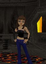 Guest_lina753