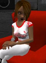 Guest_Sweetzakakesha