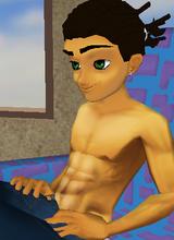 Guest_marqusC