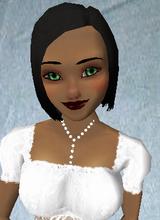 Avatar pic