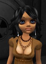 Guest_mydawn