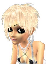 bebe0192