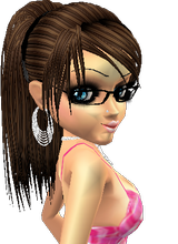 bebe0192