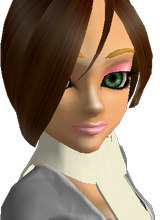 Guest_Hawiiankiwi11