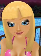 Guest_Anninie