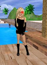 Guest_shiepapie