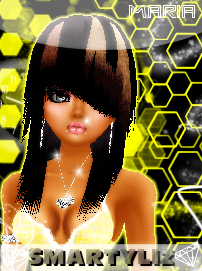 Guest_smartyliz