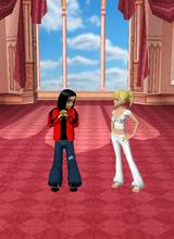 Guest_limegreenskittlz