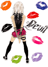 X0devilsgoddess0X
