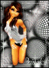 Guest_PringlesSexy