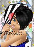 Guest_PringlesSexy