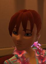 Guest_FeRaL09