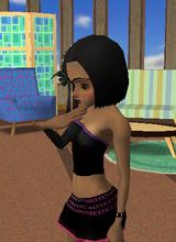 Guest_zina888