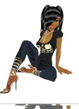 Guest_GhettoBabyLov