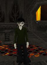 avatar picture