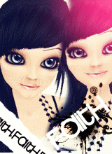 Guest_faiitth