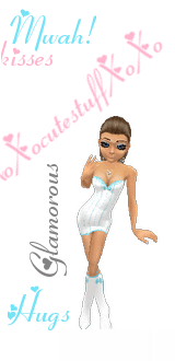 Guest_XoXocutestuffXoXo_disabled_17923010