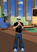 Guest_joey1236