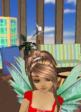 Guest_FaerieStarV_disabled_17923228