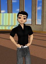 Guest_juan111111