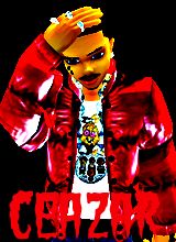 Avatar pic
