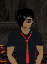 Guest_ianbre