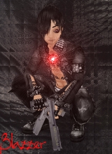 Blazzer1992