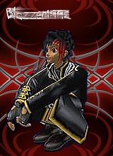 Blazzer1992