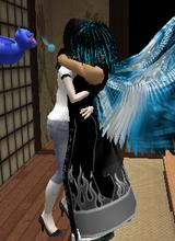 Guest_Harvey73Rox