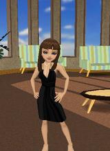 Guest_Lavender1110