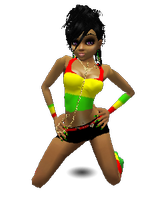 Guest_DatJamaicanGrrl