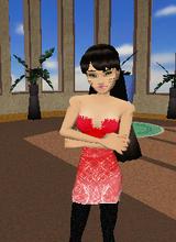 avatar picture