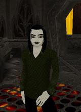 Guest_DemonicVampyr3