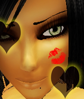 avatar picture