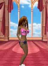 Guest_cutegirl200100_disabled_17926415