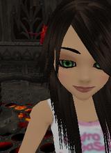 Guest_OHHITSTAYLOR