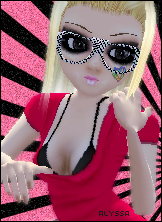 XBlackxDreamX