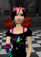 Guest_Shimmermoon