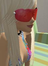 Guest_35momo