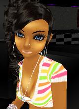babygyrl410