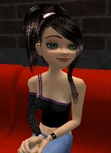 Guest_April7070