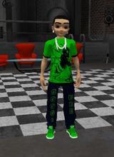 Guest_bmttrent
