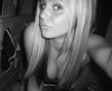 Guest_Hotyblonde
