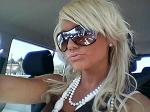 Guest_Hotyblonde