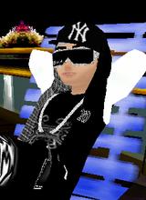 Guest_liljet13