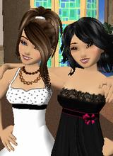 Guest_Sunny1125
