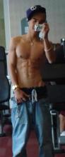 Avatar pic