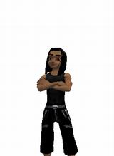 Guest_BlackPimp360