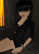Guest_icyheart916